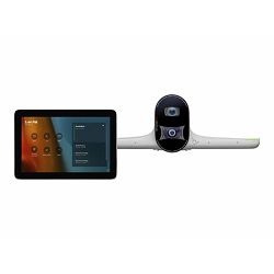 HP Poly Studio Large Room Kit, 9C946AA