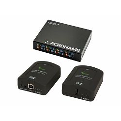 HP Poly BYOD Kit, 9C9U4AA