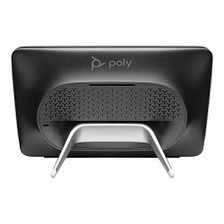 HP Poly TC10 black Touch Controller, 875K5AA