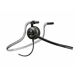HP Poly HW540 Behind The Neckband, 85R16AA