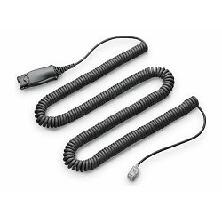 HP Poly Savi Office USB-A PC Connection, 85R54AA