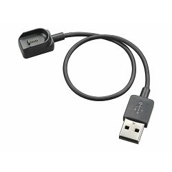 HP Poly Voyager Legend Charging Cable, 85S00AA