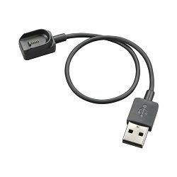 HP Poly Voyager Legend Micro USB Cbl, 85S05AA