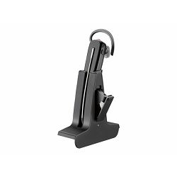 HP Poly Savi 8245 Headset Cradle, 85T32AA#ABB