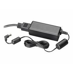 HP Poly CCX 505 Business Media Phone, 82Z82AA