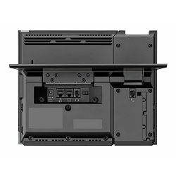 HP Poly CCX 600 Business Media Phone, 82Z84AA