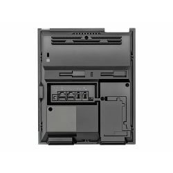 HP Poly CCX 400 Business Media Phone, 848Z8AA#AC3