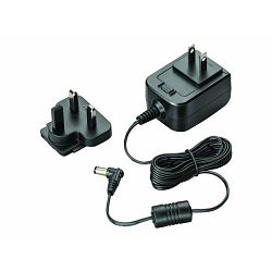 HP Poly VVX D230/60 Beltclip 5 pieces, 89D28AA