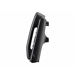 HP Poly Edge E100/220 Hook Tab 25 Pieces, 8F3R4AA