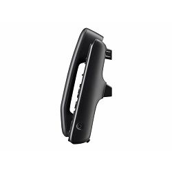 HP Poly Edge E300/320/350 Wall Mount, 8F3R2AA