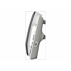 HP Poly Edge E400/450/500/550 Wall Mount, 8F3R3AA