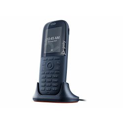 HP Poly Rove 30/40 Multi Handset, 85W96AA