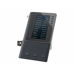 HP Poly Edge E Expansion Module, 85W93AA