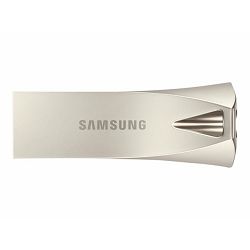 SAMSUNG microSDXC EVO Plus 512GB 2024, MB-MC512SA/EU
