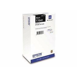 EPSON 6LB WF-8090 WF-8590 Ink Cartridge, C13T75414N