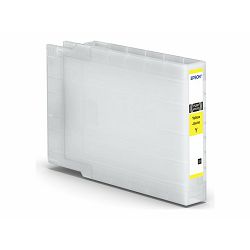 EPSON 1LB WF-C81xx WF-C86xx Ink Crtg, C13T04B44N