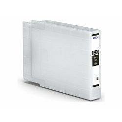 EPSON 6LB WF-C81xx WF-C86xx Ink Crtg, C13T04C14N