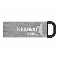 KINGSTON 512GB DataTraveler Kyson USB, DTKN/512GB