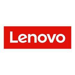 LENOVO ISG TS 64GB TruDDR5 5600MHz RDIMM, 4X77A88052