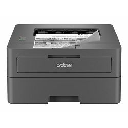 BROTHER HLL2402DYJ1 Laser Printer, HLL2402DYJ1