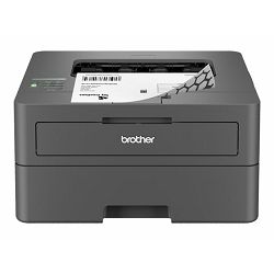 BROTHER HLL2442DWYJ1 Laser Printer, HLL2442DWYJ1