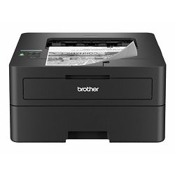 BROTHER HLL2460DNYJ1 Laser Printer, HLL2460DNYJ1