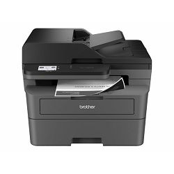 BROTHER MFCL2862DW MFP Mono Laser, MFCL2862DWYJ1