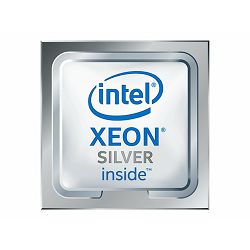 INTEL Xeon Silver 4514Y 2.0GHz FC-LGA16A, PK8072205559100