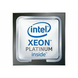 INTEL Xeon Platunum 8571N 2.4GHz FC-LGA1, PK8072205511600