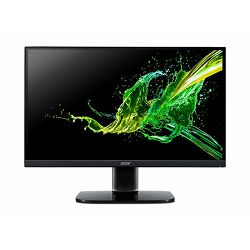 ACER KA272UEbmiipx 27inch IPS QHD, UM.HX2EE.E17