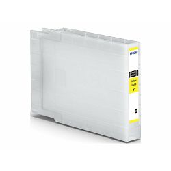 EPSON 1LB WF-C8190/WF-C8690 Ink XXL Yel, C13T04A44N