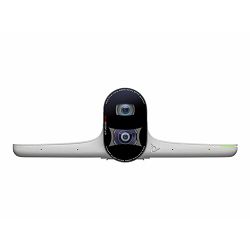 HP Poly Zoom Room Director Camera Kit, 9J6A5AA