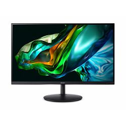 ACER MON SH322QUAbmiphux, UM.JS2EE.A05