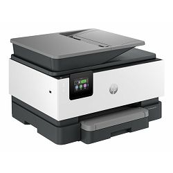 HP OfficeJet Pro 9120e AiO 22ppm Printer, 403X8B#686