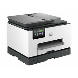 HP OfficeJet Pro 9132e AiO 22ppm Printer, 404M5B#686