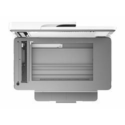 HP OfficeJet Pro 9720e 22ppm AiO Printer, 53N95B#686