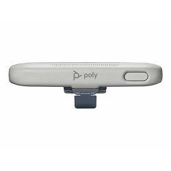 HP Poly Studio P15/R30 VESA Mount, 875L1AA
