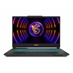 MSI Cyborg 15 A13VF-1023XHR i7-13620H, 9S7-15K111-1023