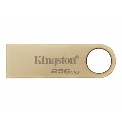 KINGSTON 256GB 220MB/s Metal USB 3.2 Gen, DTSE9G3/256GB