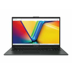 ASUS VB Go 15 E1504FA-NJ318 R5 7520U, 90NB0ZR2-M01K10