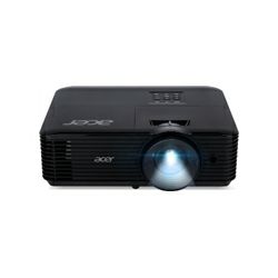 ACER X1328WHn Projector 5000 Lumen WXGA, MR.JX211.001
