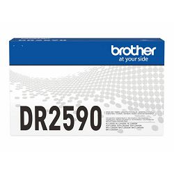 BROTHER DR2590 DRUM FOR ELLE - CEE, DR2590