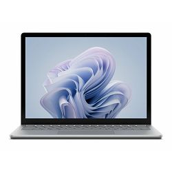 MS Lp6 13i U5 16/512 W11P SC Plt ENI, ZPX-00034