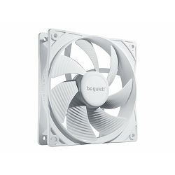 BE QUIET PURE WINGS 3 Wh 120mm PWM Fan, BL110
