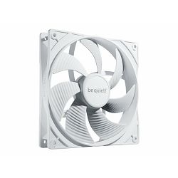 BE QUIET PURE WINGS 3 Wh 140mm PWM Fam, BL112