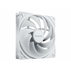 BE QUIET PURE WINGS3 Wh 140mm PWM HS Fan, BL113