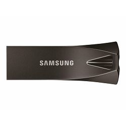 SAMSUNG BAR Plus USB-Stick Typ-A 512GB, MUF-512BE3/APC