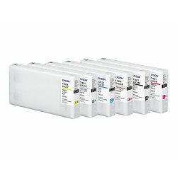 EPSON 3LB T7824 Yellow SURELAB SL-D700, C13T78240N