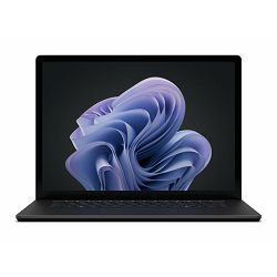 MS Lp6 15i U7 32/1TB W11P SC Blk ENI, ZLU-00009