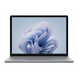 MS Lp6 15i U5 8/256 W11P SC Plt ENI, ZLB-00034